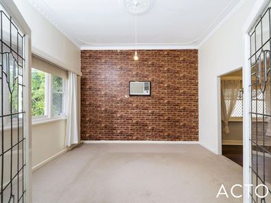 15 Wellington Street, Mosman Park WA 6012