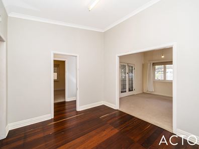15 Wellington Street, Mosman Park WA 6012