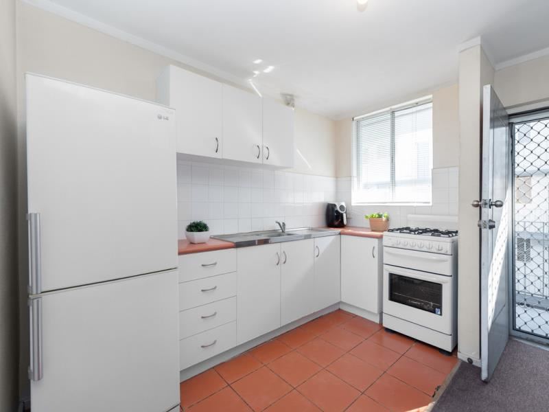 74/3 Sherwood Street, Maylands WA 6051