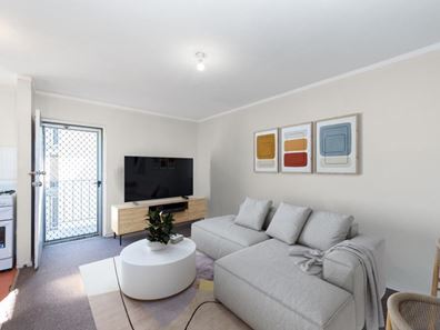 74/3 Sherwood Street, Maylands WA 6051
