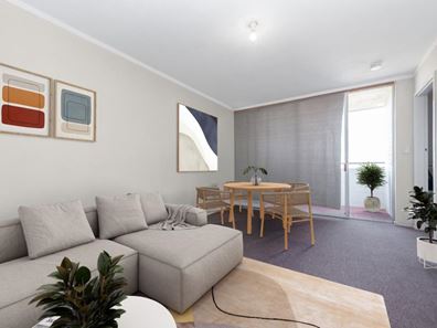 74/3 Sherwood Street, Maylands WA 6051
