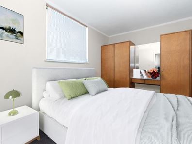 74/3 Sherwood Street, Maylands WA 6051