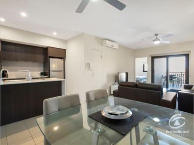 121/26 Sharpe Avenue, Pegs Creek WA 6714
