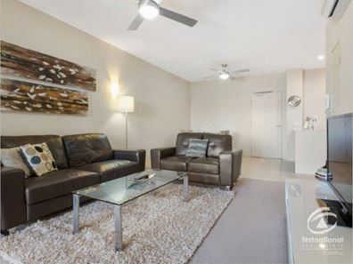 121/26 Sharpe Avenue, Pegs Creek WA 6714