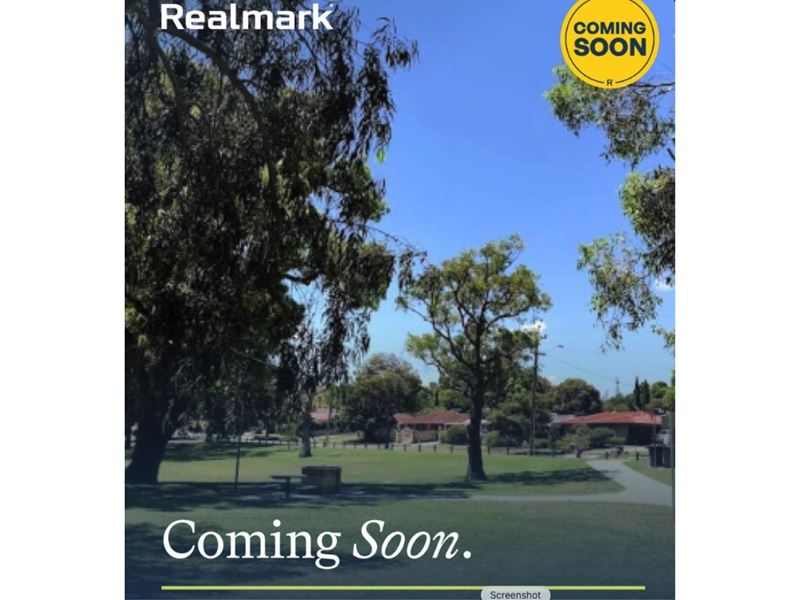 4B Higham Road, Marangaroo WA 6064