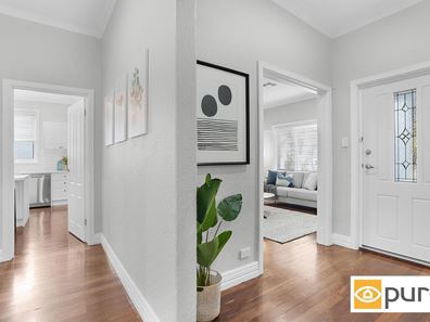 10 Drew Street, Wembley WA 6014