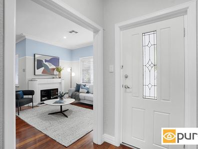 10 Drew Street, Wembley WA 6014