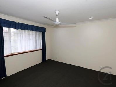 20 Carpenter Terrace, Australind WA 6233