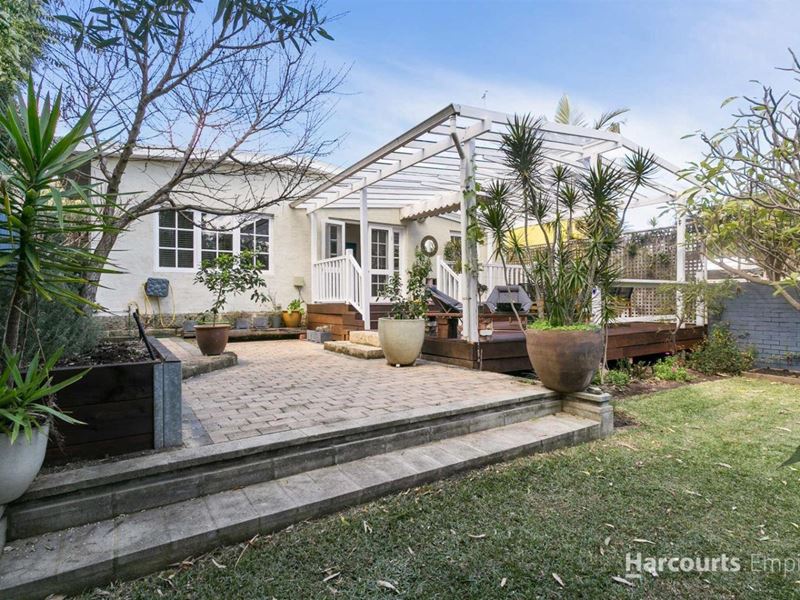 175 Weaponess Road, Wembley Downs WA 6019