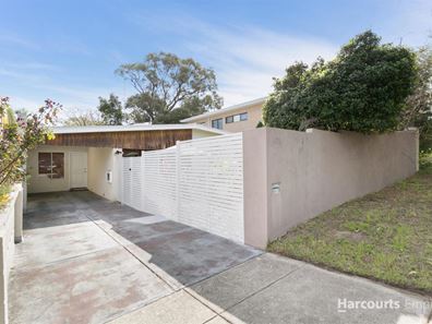 175 Weaponess Road, Wembley Downs WA 6019