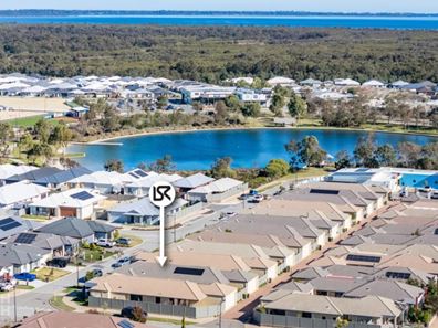 29 Pegus Meander, South Yunderup WA 6208