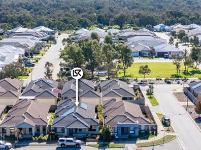 29 Pegus Meander, South Yunderup WA 6208