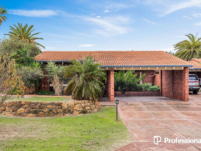 39A Wheeler Road, Karrinyup WA 6018