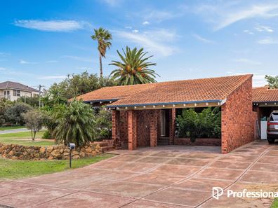 39A Wheeler Road, Karrinyup WA 6018