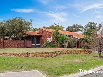 39A Wheeler Road, Karrinyup WA 6018