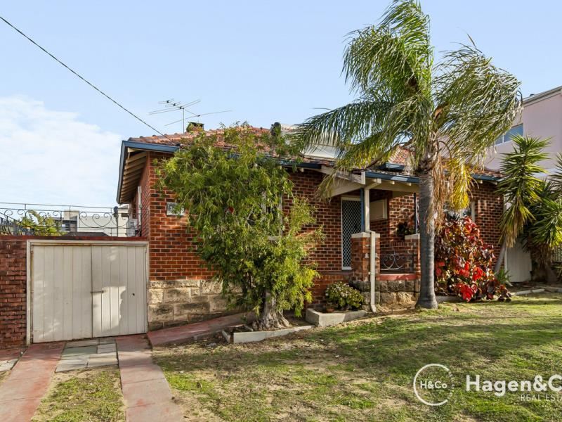 199 Ewen Street, Doubleview WA 6018