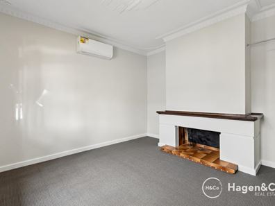 199 Ewen Street, Doubleview WA 6018
