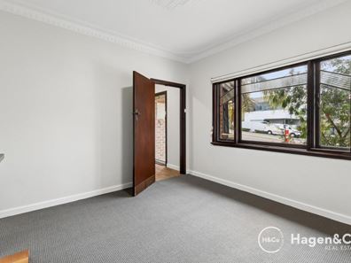 199 Ewen Street, Doubleview WA 6018