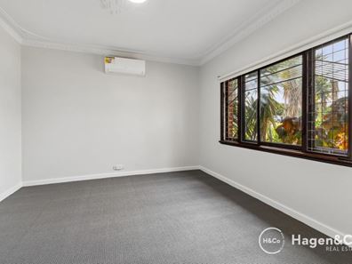 199 Ewen Street, Doubleview WA 6018
