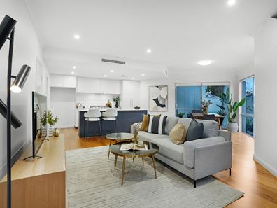 50C Scarborough Beach Road, North Perth WA 6006