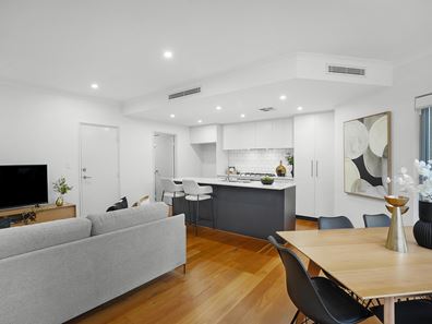 50C Scarborough Beach Road, North Perth WA 6006
