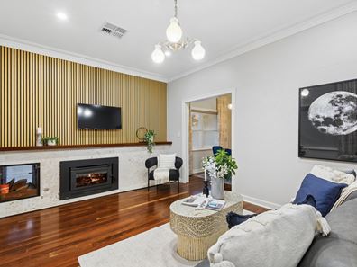 121 Great Eastern Highway, South Guildford WA 6055