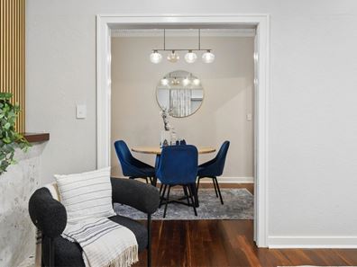 121 Great Eastern Highway, South Guildford WA 6055