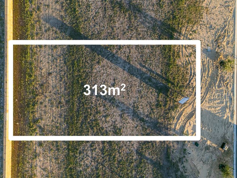 16 Gidgee Drive, Byford