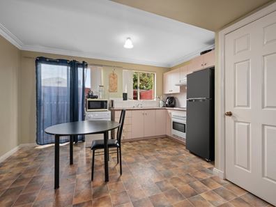 9/36 Piesse Street, Boulder WA 6432