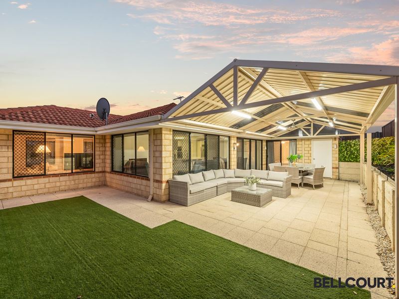 2/63 Clydesdale  Street, Como