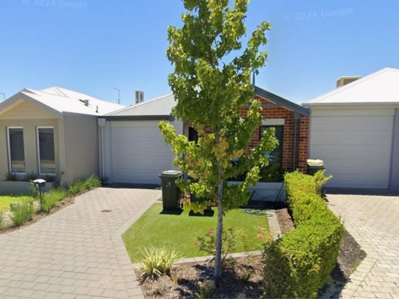 5 Fairoaks Way, Aveley WA 6069