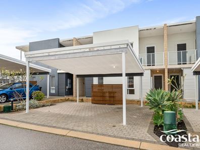 13/19 Eacott Street, Mandurah WA 6210