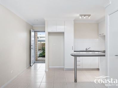 13/19 Eacott Street, Mandurah WA 6210