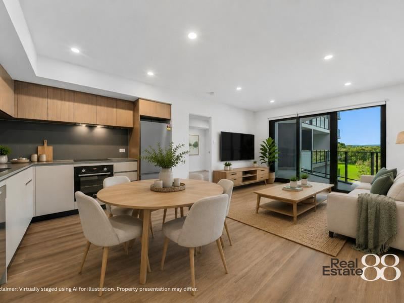 516/239 Great Eastern Highway, Belmont WA 6104