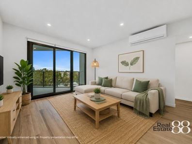 516/239 Great Eastern Highway, Belmont WA 6104