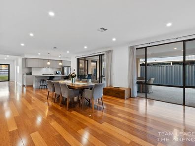 24 Phoenix Street, Dianella WA 6059