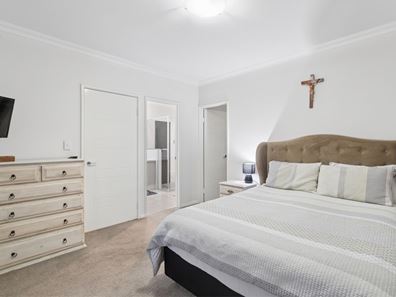 6/198 Surrey Road, Rivervale WA 6103