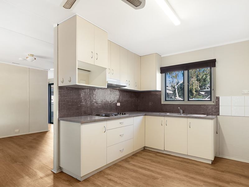 6 Wellard Way, Bulgarra