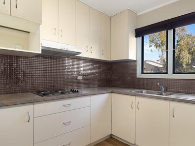 6 Wellard Way, Bulgarra WA 6714
