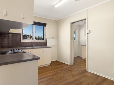 6 Wellard Way, Bulgarra WA 6714