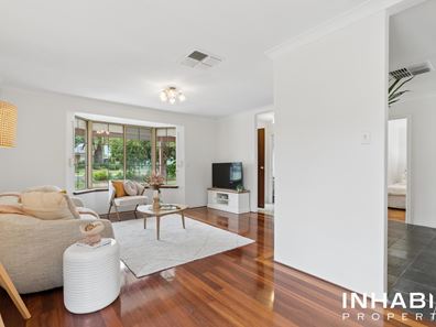 12 Sharpe Way, High Wycombe WA 6057