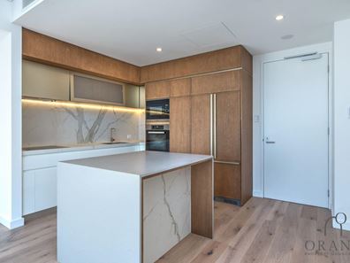 1405/63 Kishorn Road, Mount Pleasant WA 6153