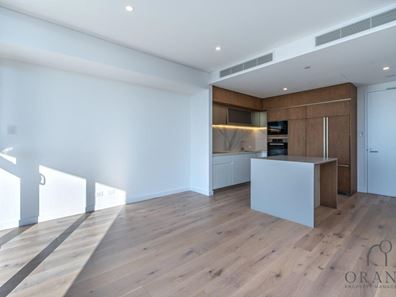 1405/63 Kishorn Road, Mount Pleasant WA 6153