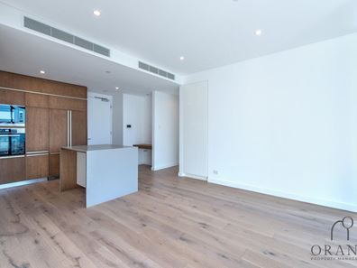 1405/63 Kishorn Road, Mount Pleasant WA 6153