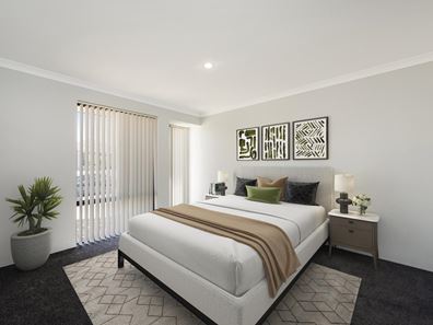 37 Coffs Bend, Secret Harbour WA 6173