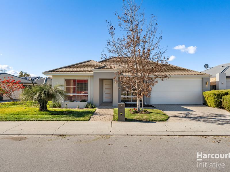 16 Noctis Way, Aveley