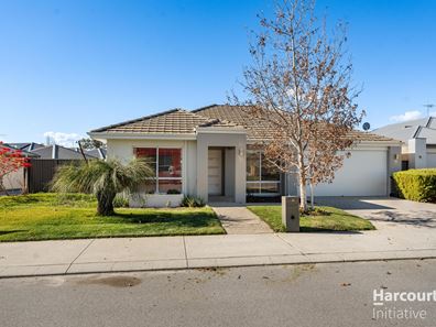 16 Noctis Way, Aveley WA 6069