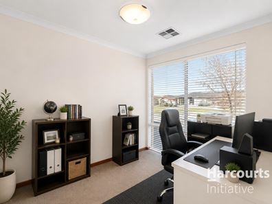 16 Noctis Way, Aveley WA 6069