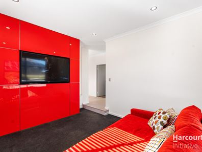 16 Noctis Way, Aveley WA 6069