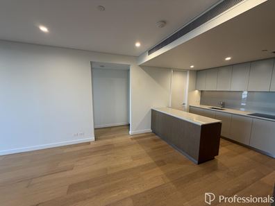 1605/53 Labouchere Road, South Perth WA 6151